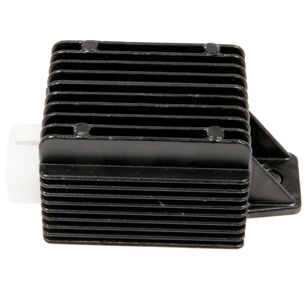 MTD Regulator Assembly - 951-15920