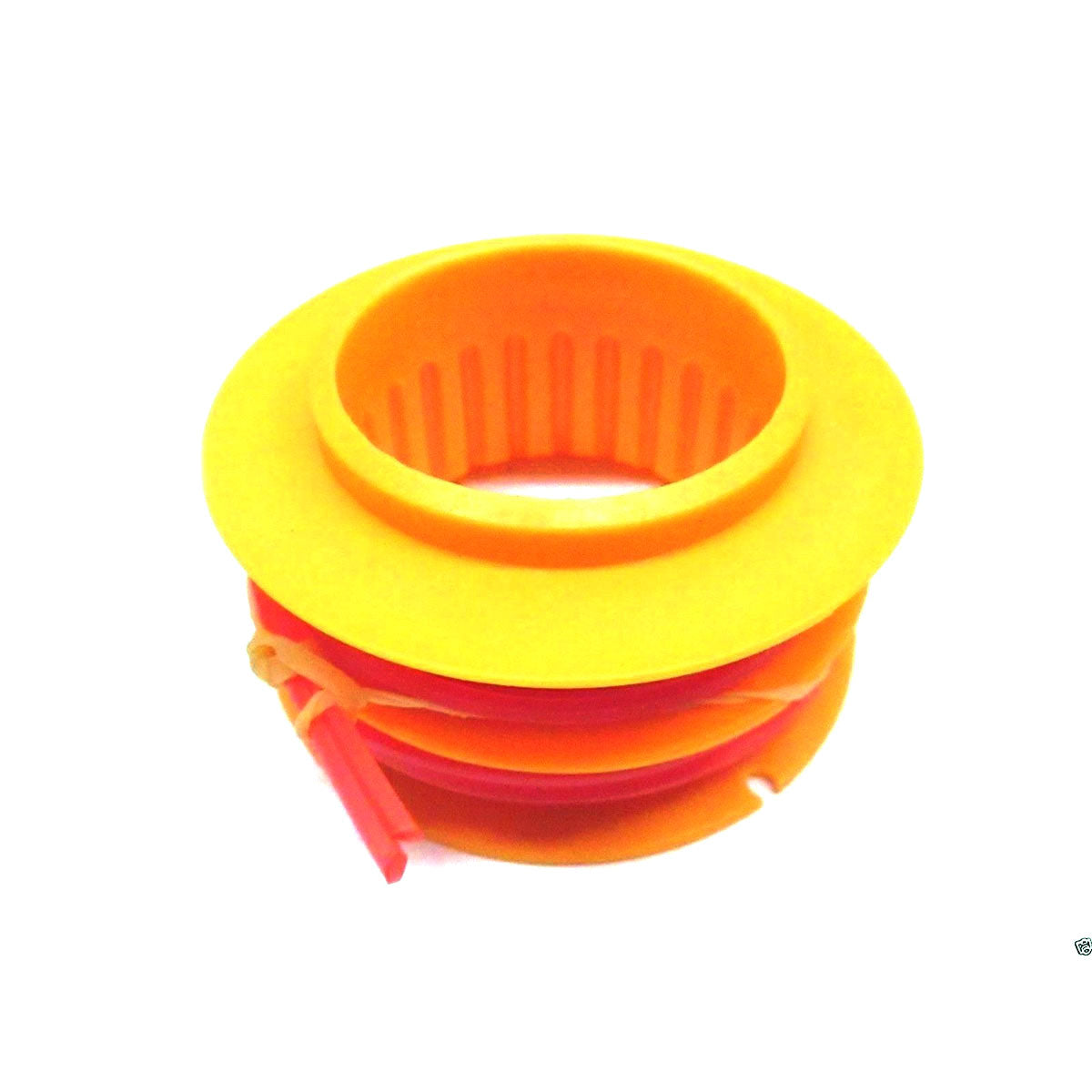 Husqvarna Trimmer Spool for P4500, PP125, PP136E (952711631)