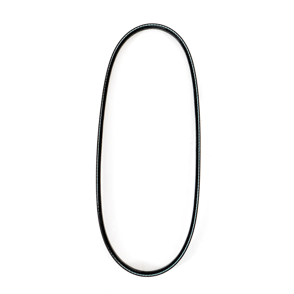 MTD Lawn Edger Belt - 954-0142