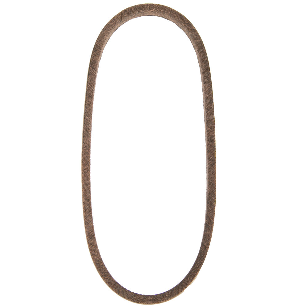MTD Wood Chipper V-Belt 1/2 x 26 - 954-0219