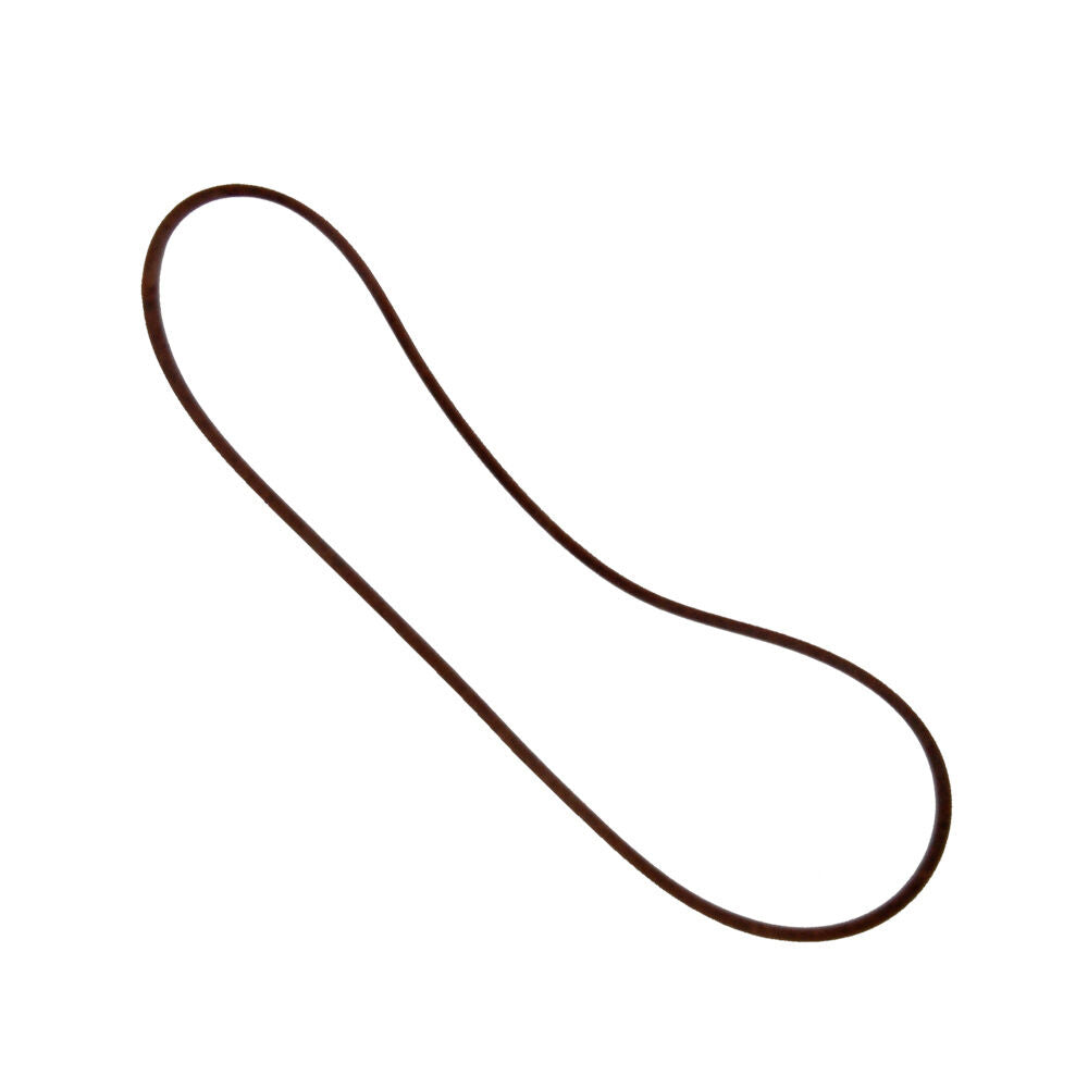 MTD V-Belt 1/2 x 56 - 954-0230