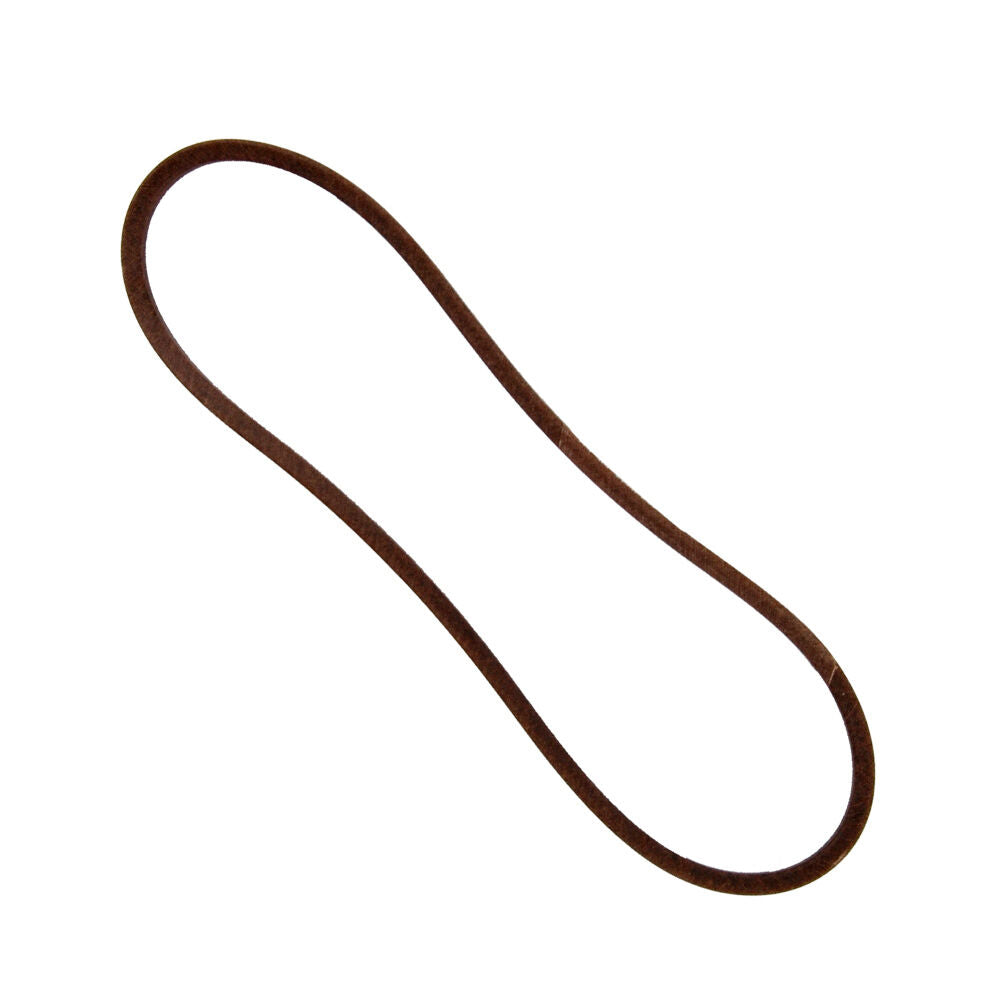 MTD Riding Mower V-Belt 1/2 x 40 - 954-0244