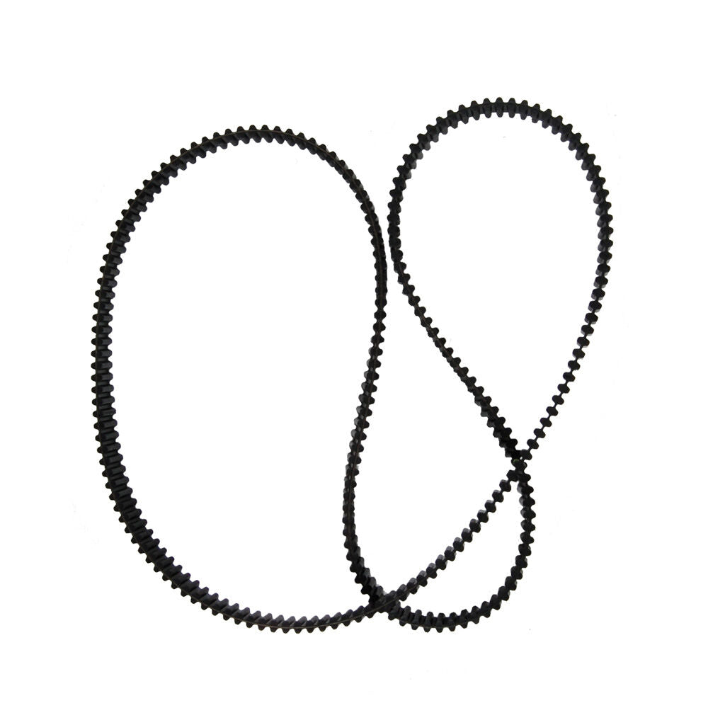 MTD Riding Mower Belt - 954-0260