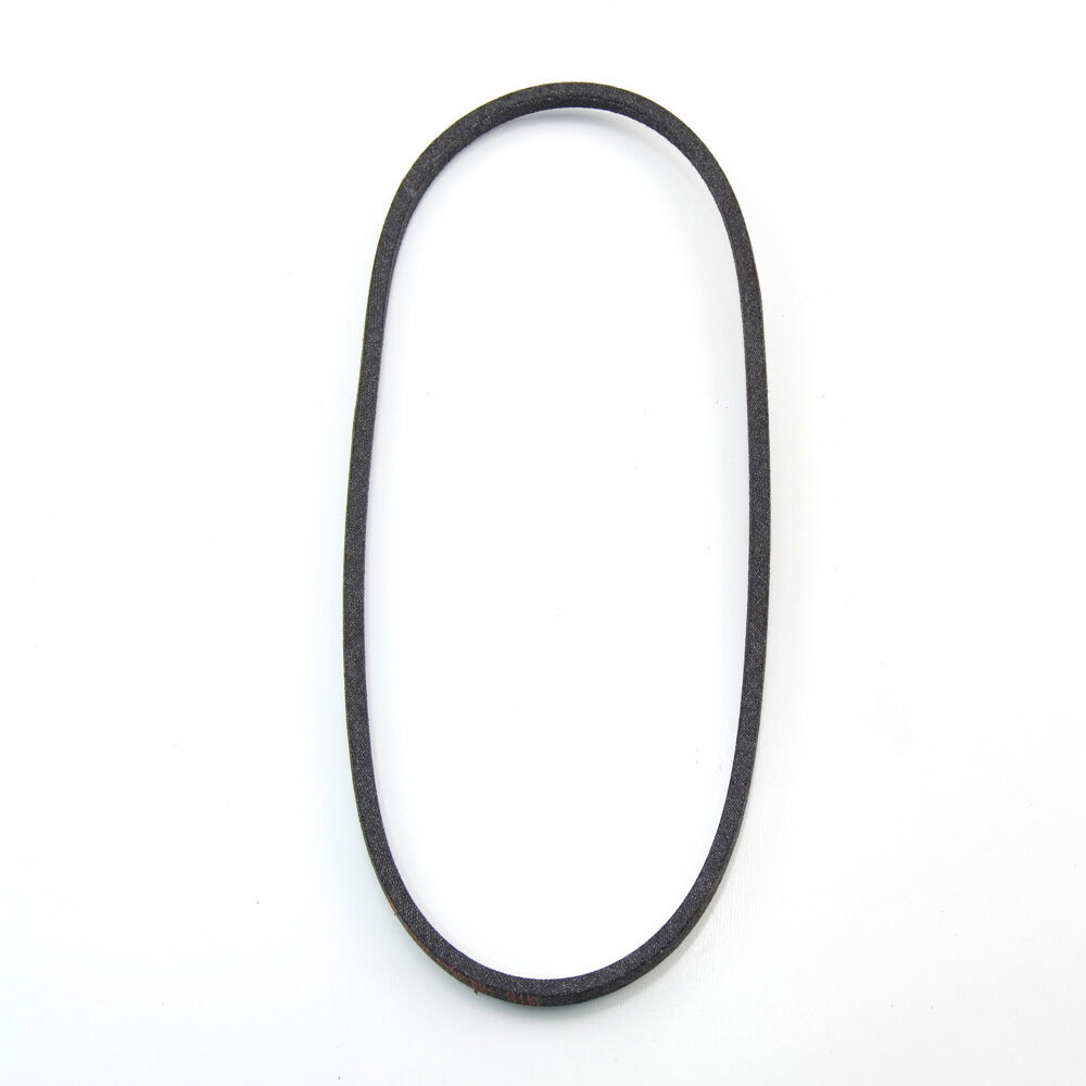 MTD Walk Behind Mower Drive Belt - 954-0343