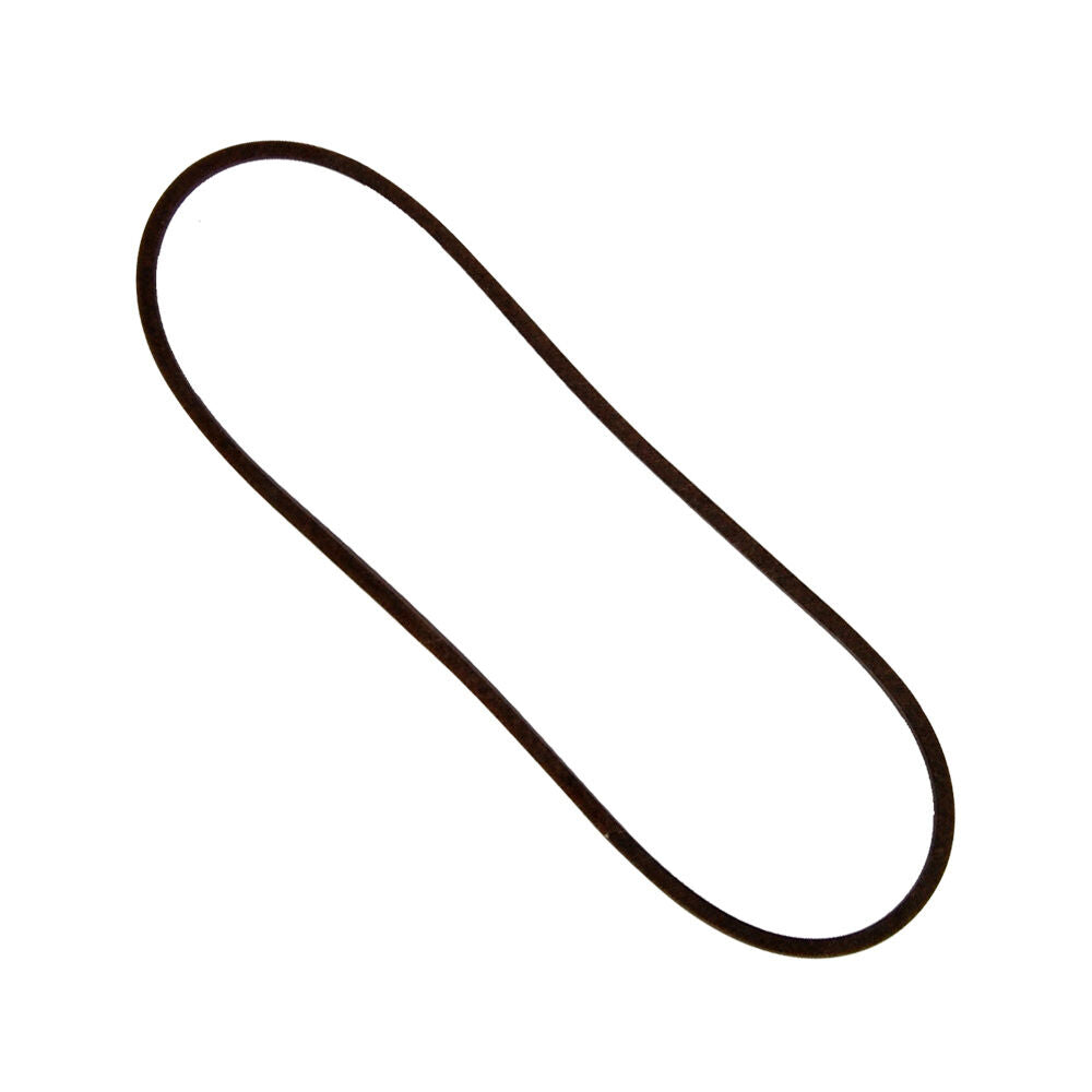 MTD Walk Behind Mower Drive Belt - 954-0369