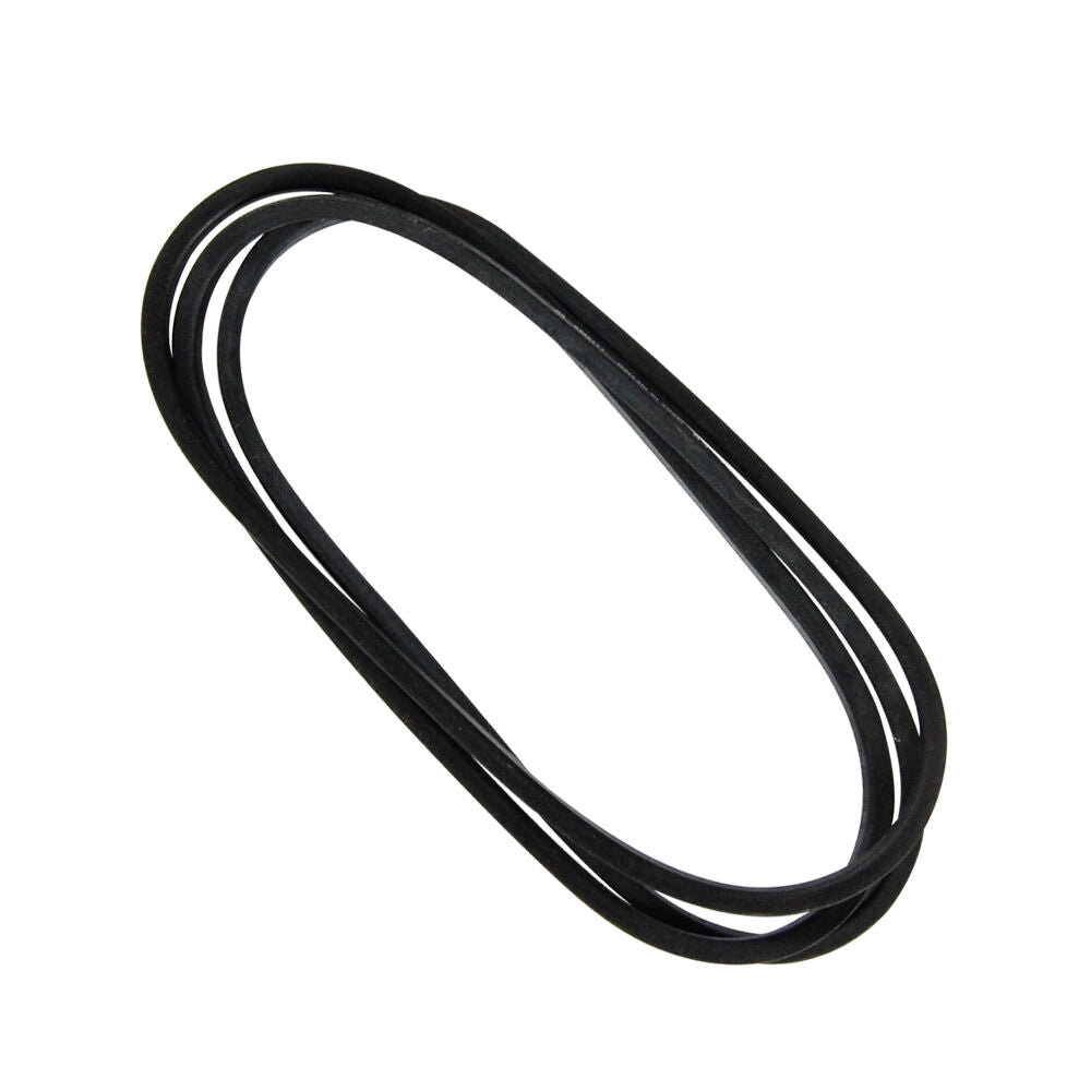 MTD V-Belt 1/2 x 80.92 - 954-0372