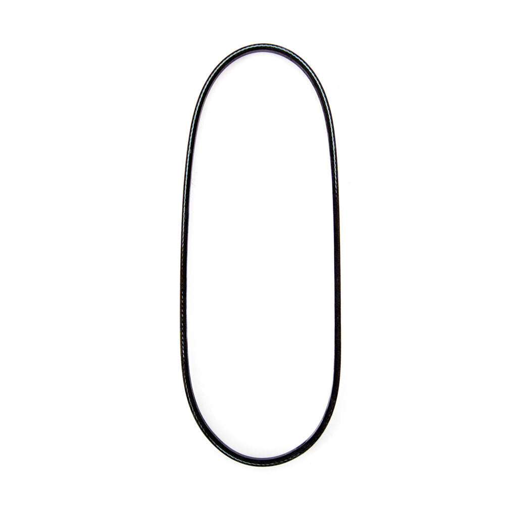 MTD Walk Behind Mower Walk-Behind Mower Drive Belt - 954-04003A