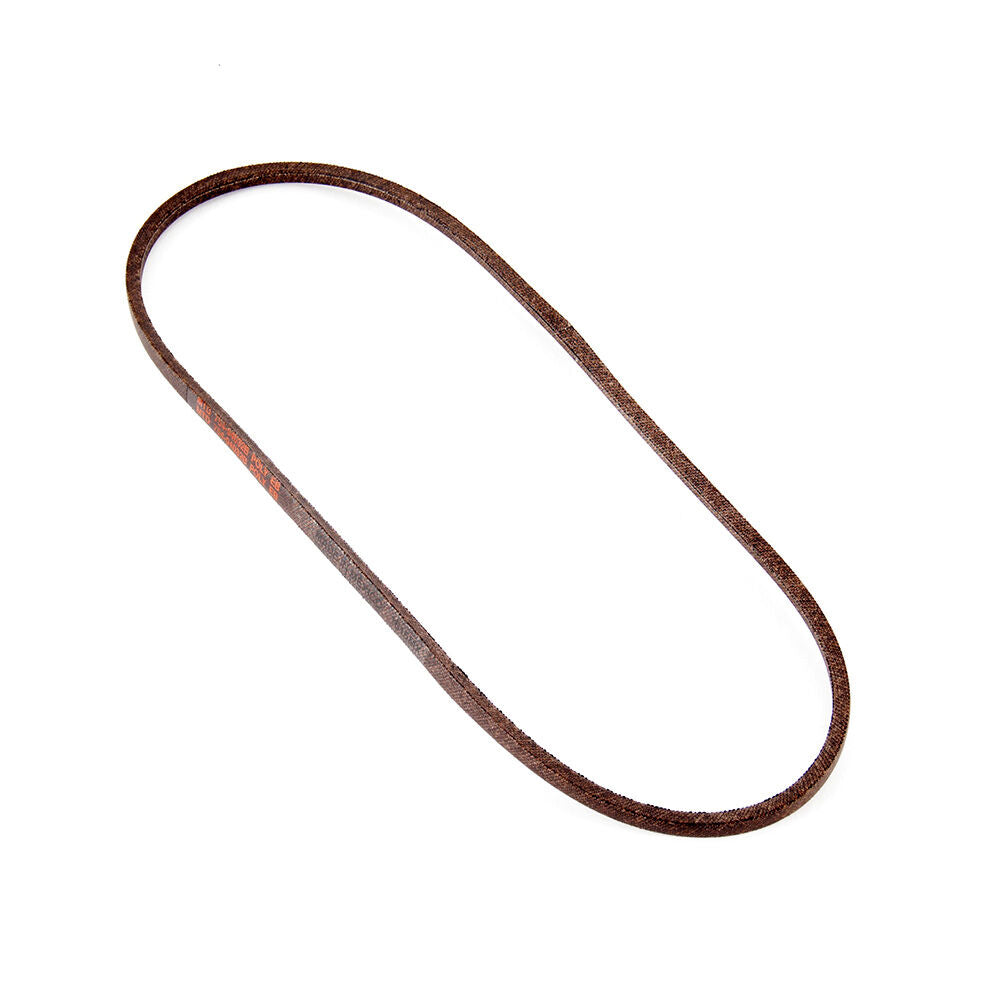 MTD Edger Belt - 954-04032B