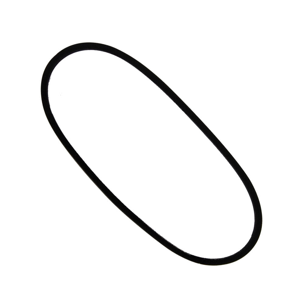 MTD Snow Thrower Drive Belt - 954-04102