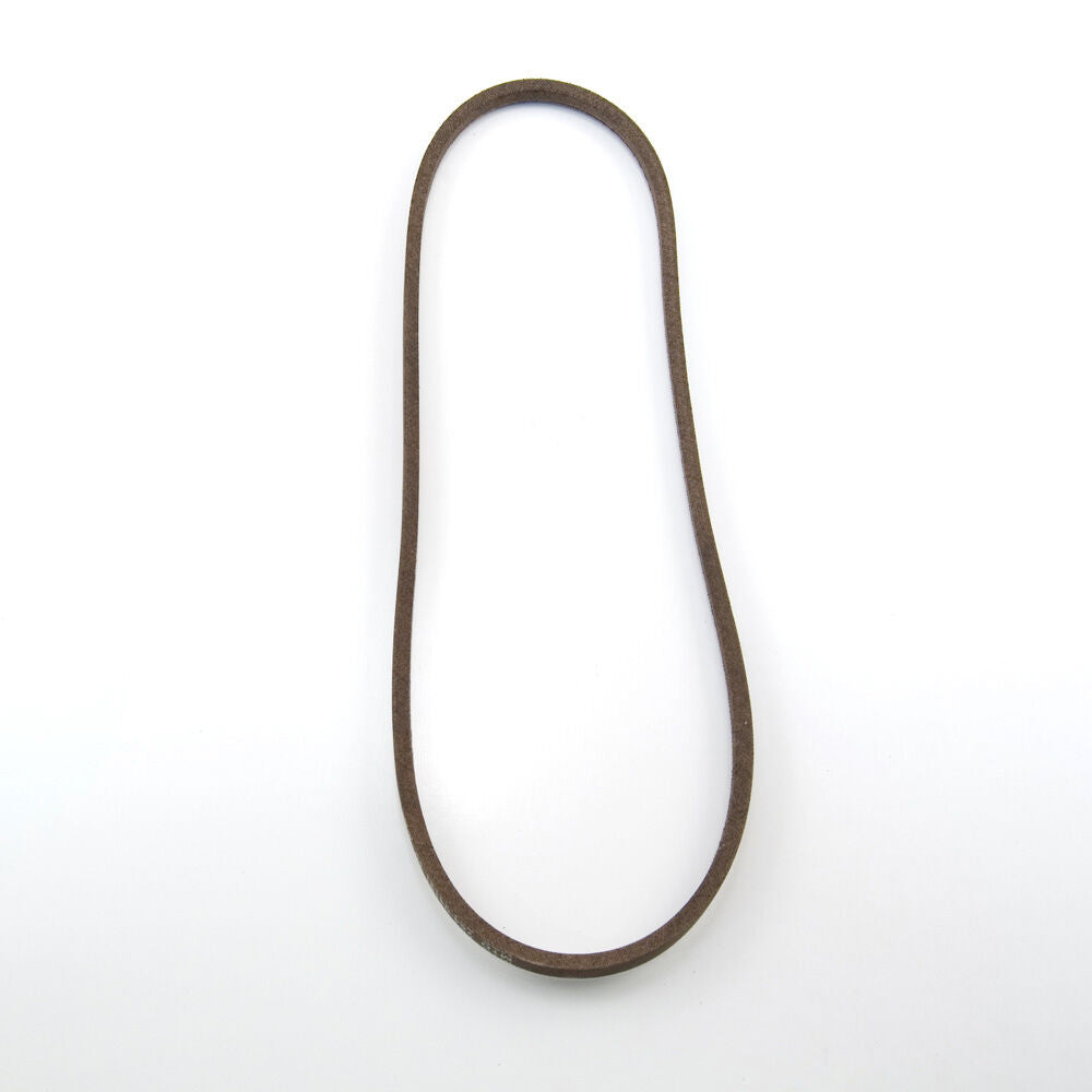 MTD Snow Blower V-Belt 1/2 x 42.0 - 954-04131