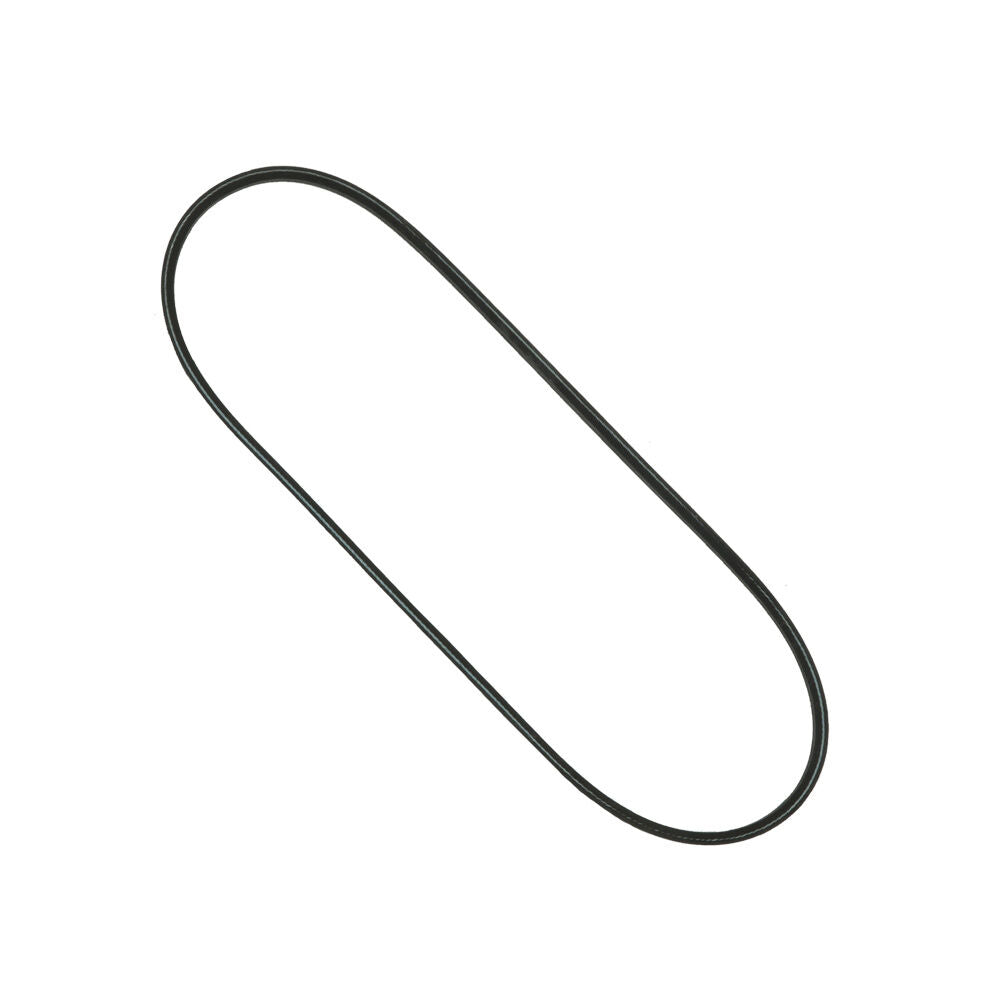 MTD Walk-Behind Mower Drive Belt - 954-04158
