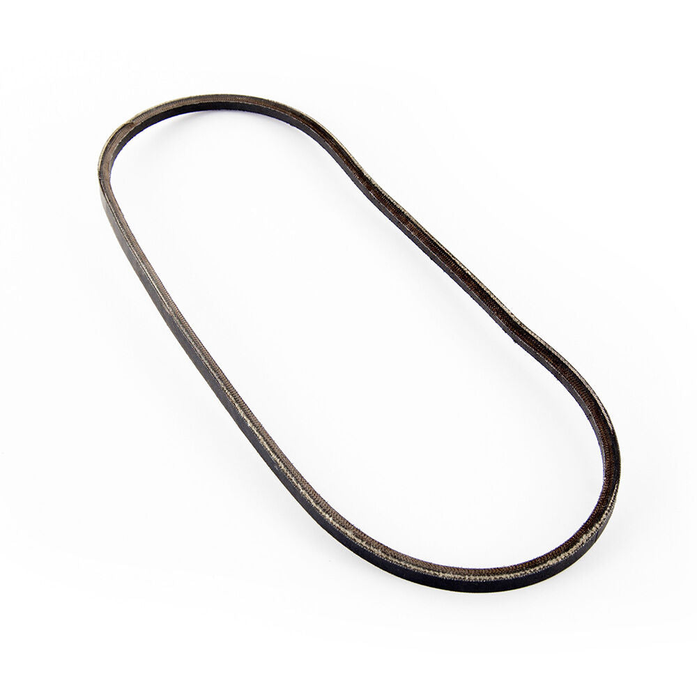 MTD Snow Blower Auger Belt - 44.6 in - 954-04194A