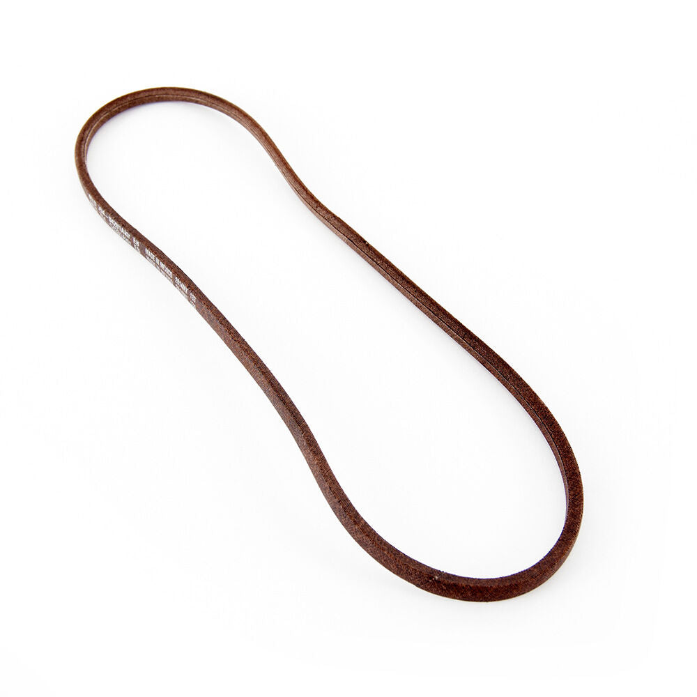 MTD Snow Blower Drive Belt - 954-04201A