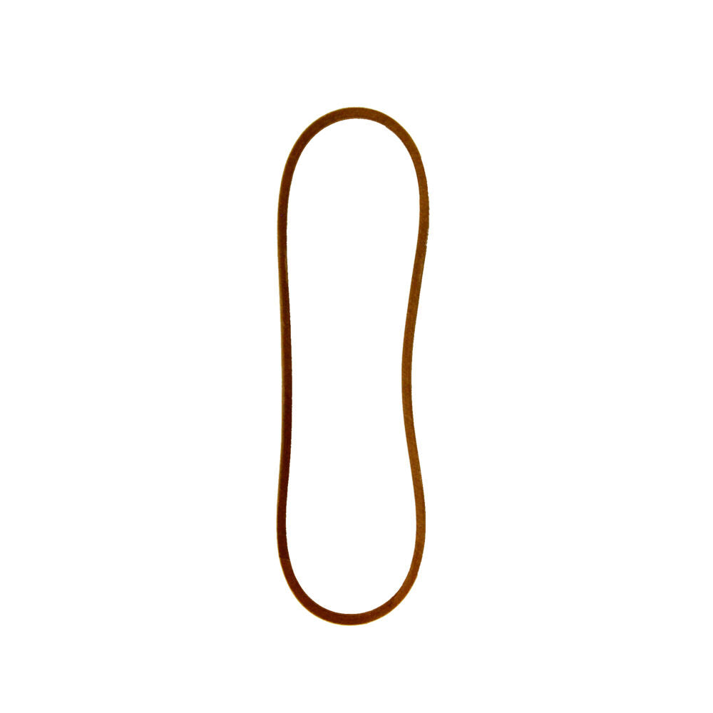 MTD Snow Blower Auger Belt - 954-04204