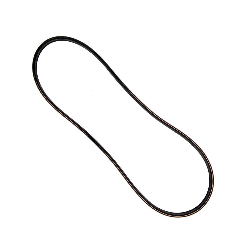 MTD Zero Turn Mower Transmission Belt - 954-04320