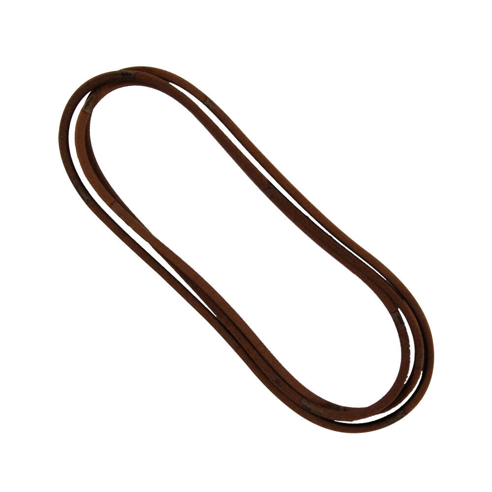 MTD Zero Turn Mower Riding Mower 46-in Deck Belt - 954-04325