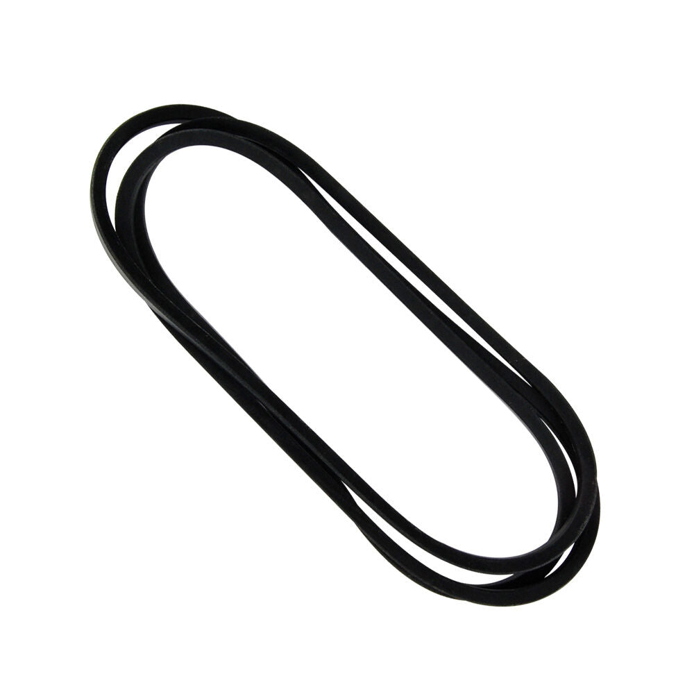 MTD Zero Turn Mower B Section Belt 119.45" - 954-04327