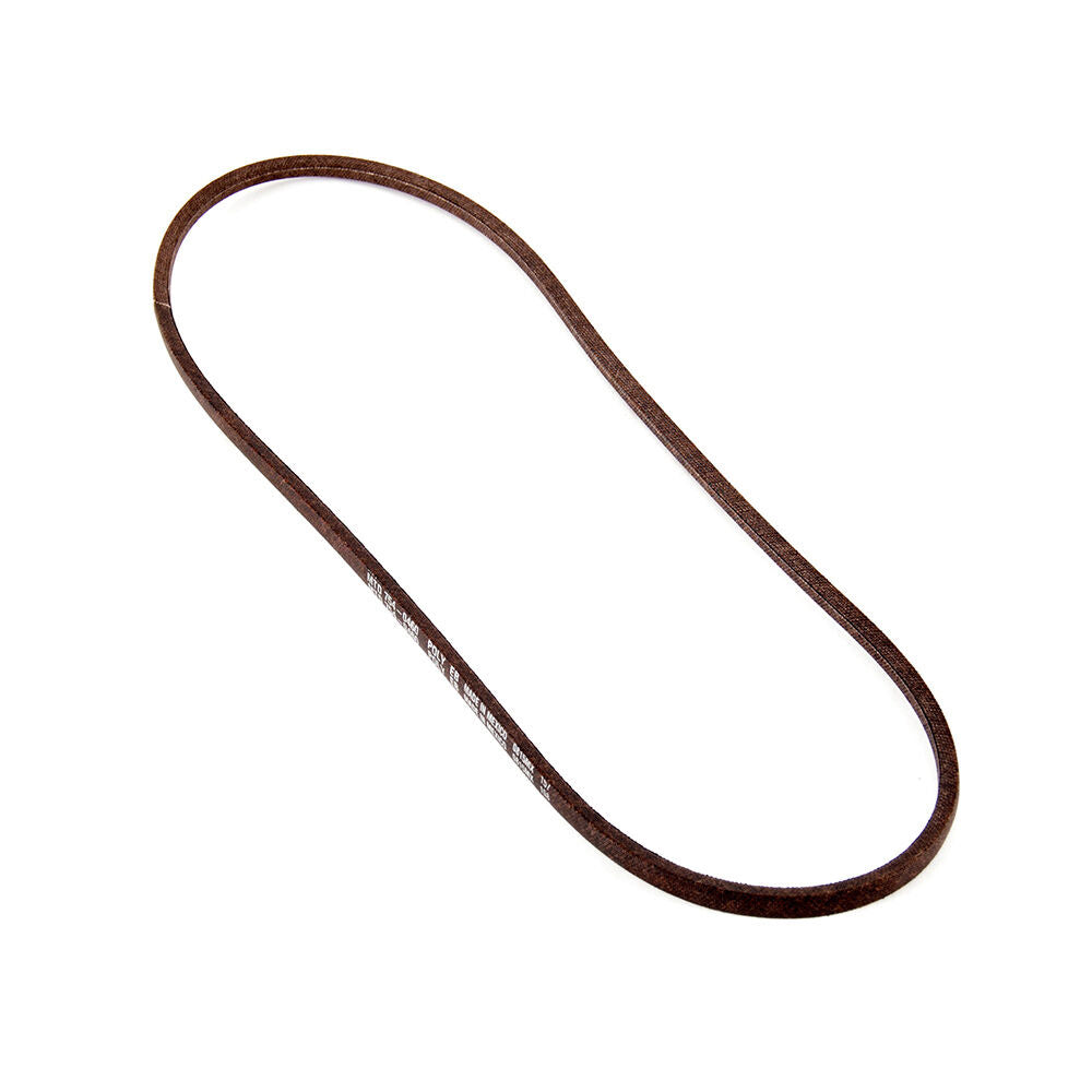 MTD Walk Behind Mower Walk-Behind Mower Drive Belt - 954-0460