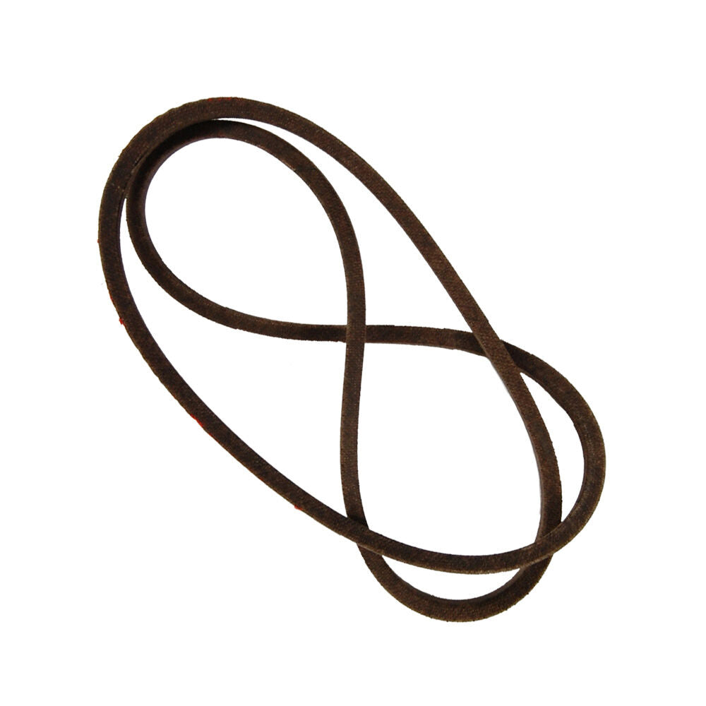 MTD Belt .380 x 36.68" - 954-0466