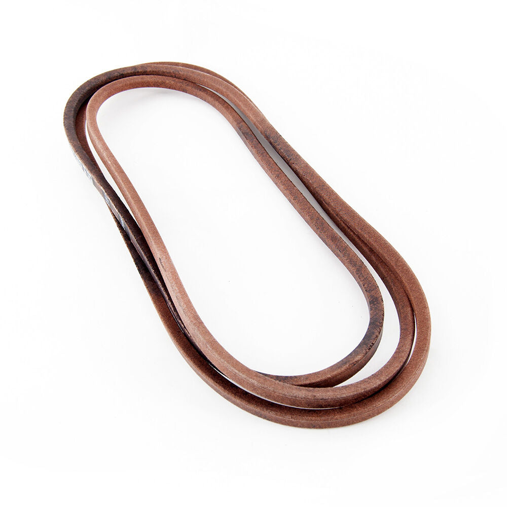 MTD Riding Mower V-Belt B Section x 154 - 954-05013