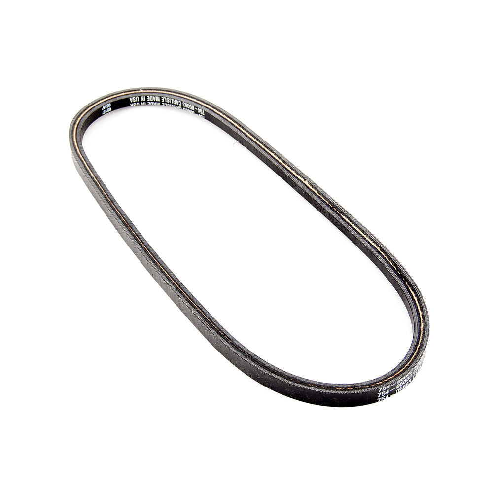 MTD V-Belt B Section x 39.98 - 954-05063