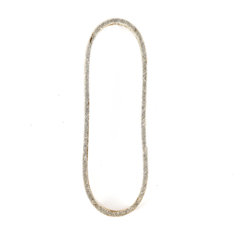 MTD V-Belt 4L x 27 - 954-05070