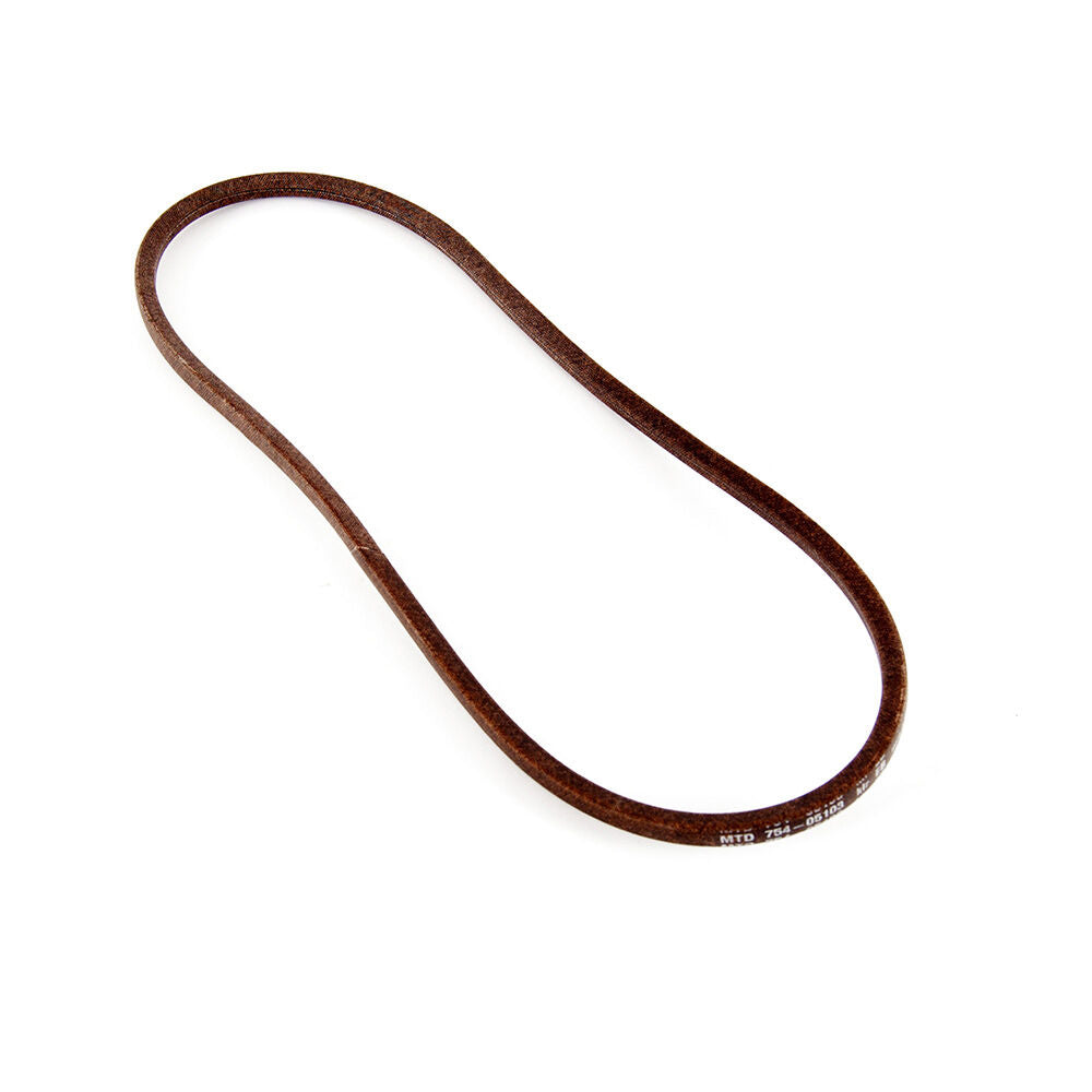 MTD V-Belt A Section 43.10 - 954-05103