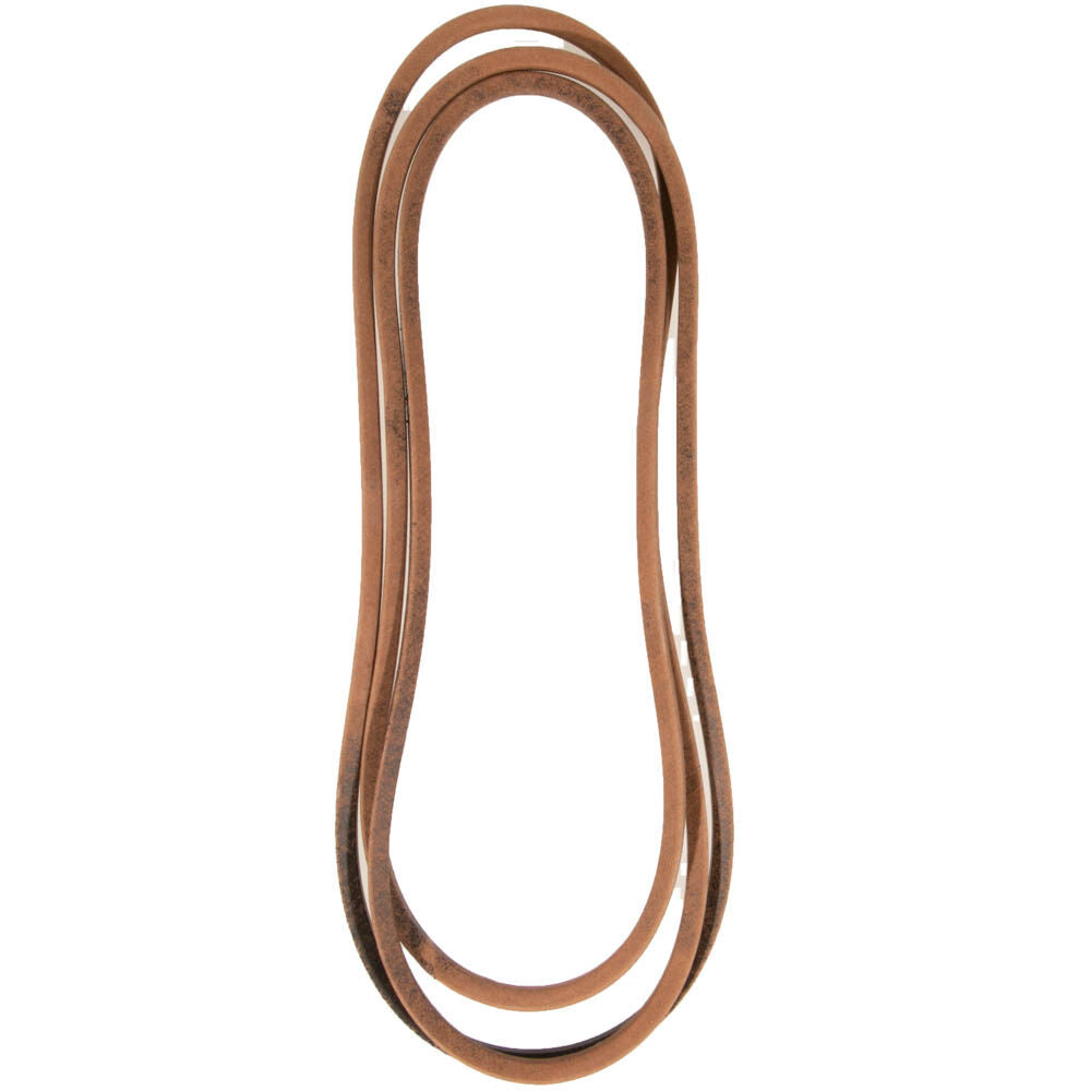 MTD Riding Mower Deck Belt B Section x 154 - 954-05813