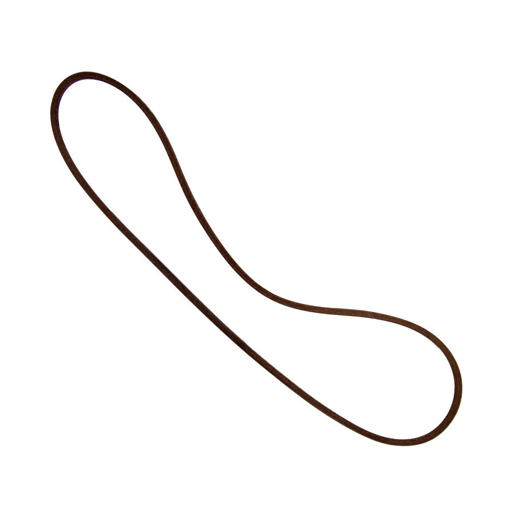 MTD Riding Mower 42" Deck Belt - 954-0645A