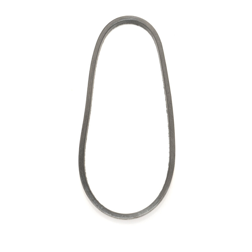MTD Edger V-Belt 1/2 x 31 - 954-0935