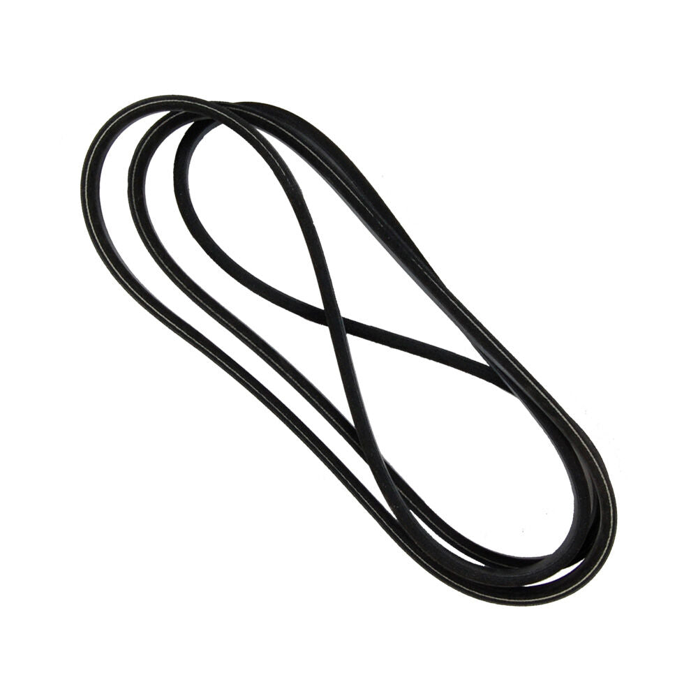 MTD Riding Mower Riding Mower 44" Deck Belt - 954-3039