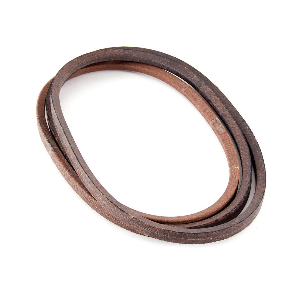 MTD Riding Mower V-Belt - 954-3055A