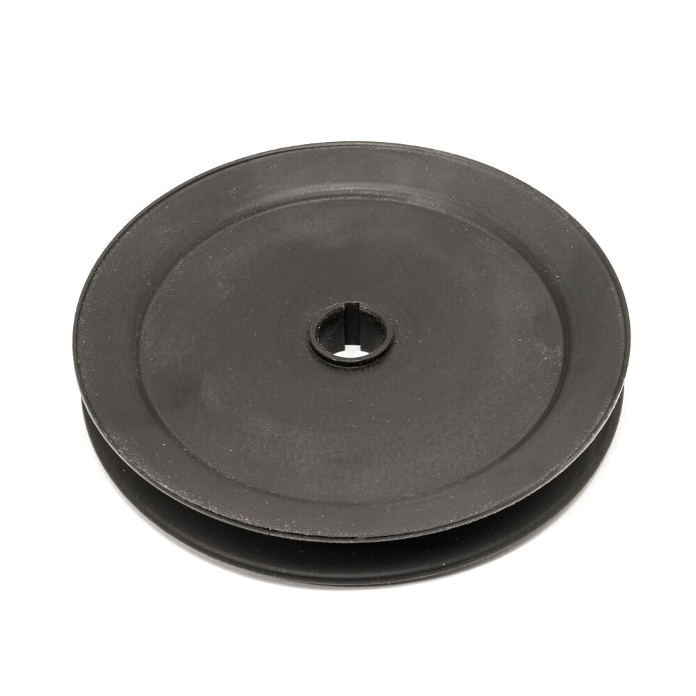 MTD Pulley - 956-0438