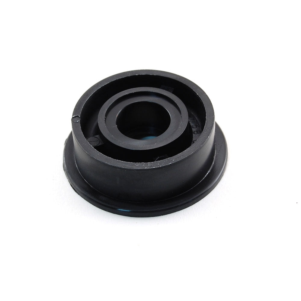 MTD Walk Behind Mower Pulley - 1.50" Diameter - 956-0558
