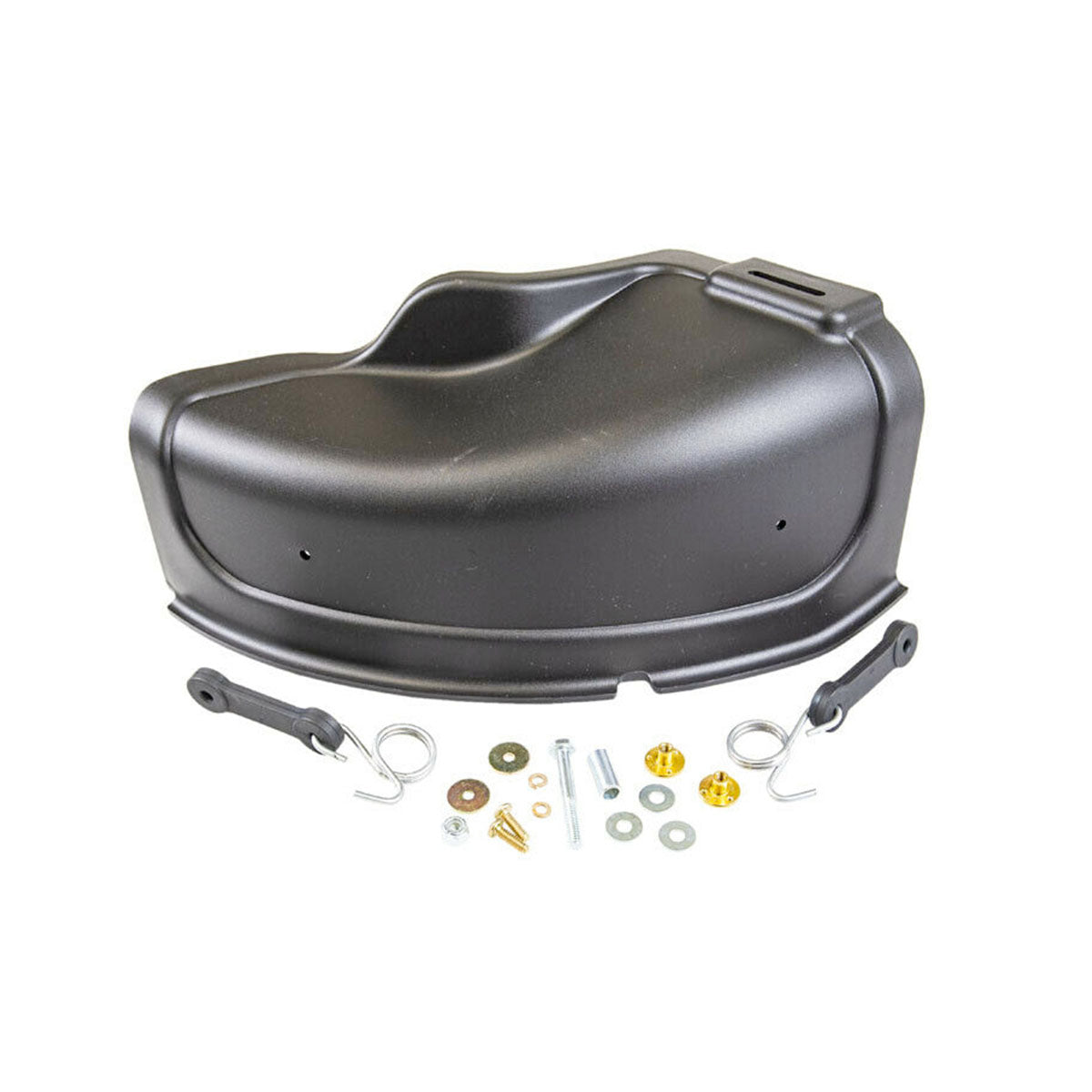 Husqvarna Riding Mower Mulch Plate for 54" Units (960120040)