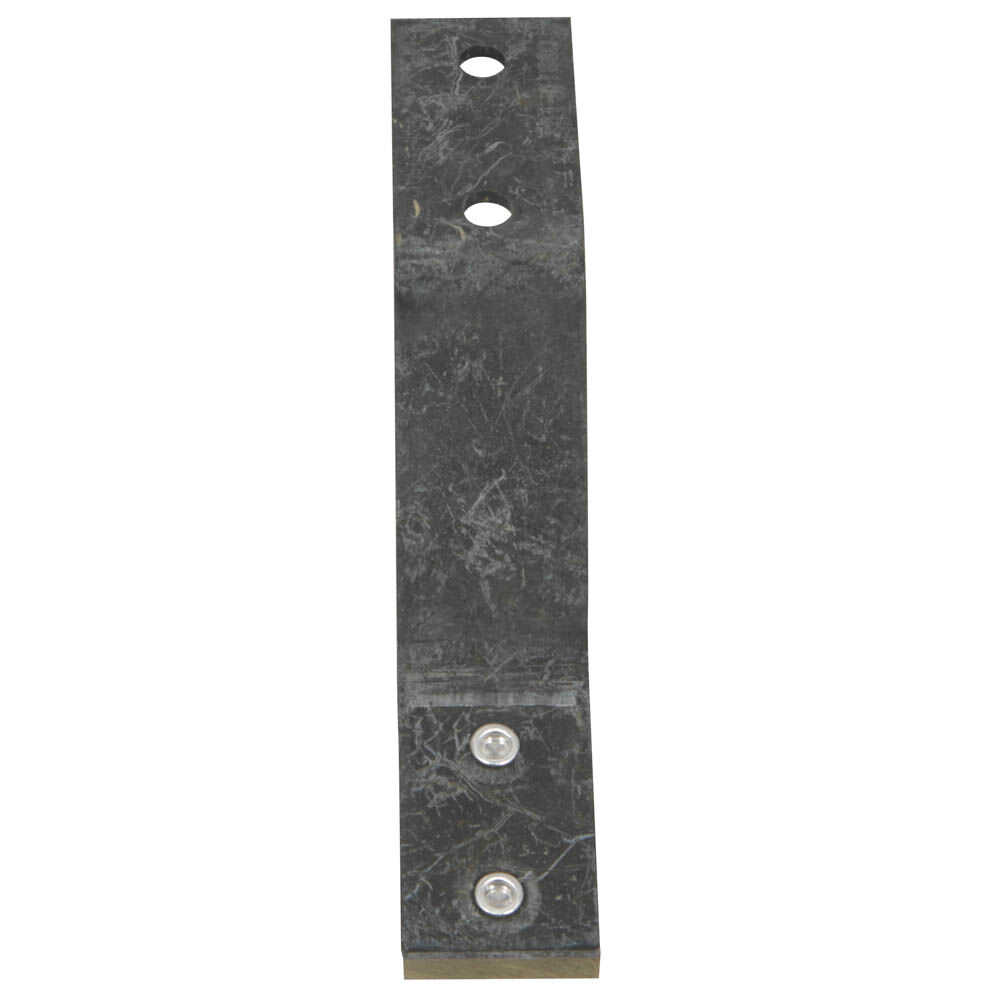 MTD Blade Brake Assembly - 961-0168D