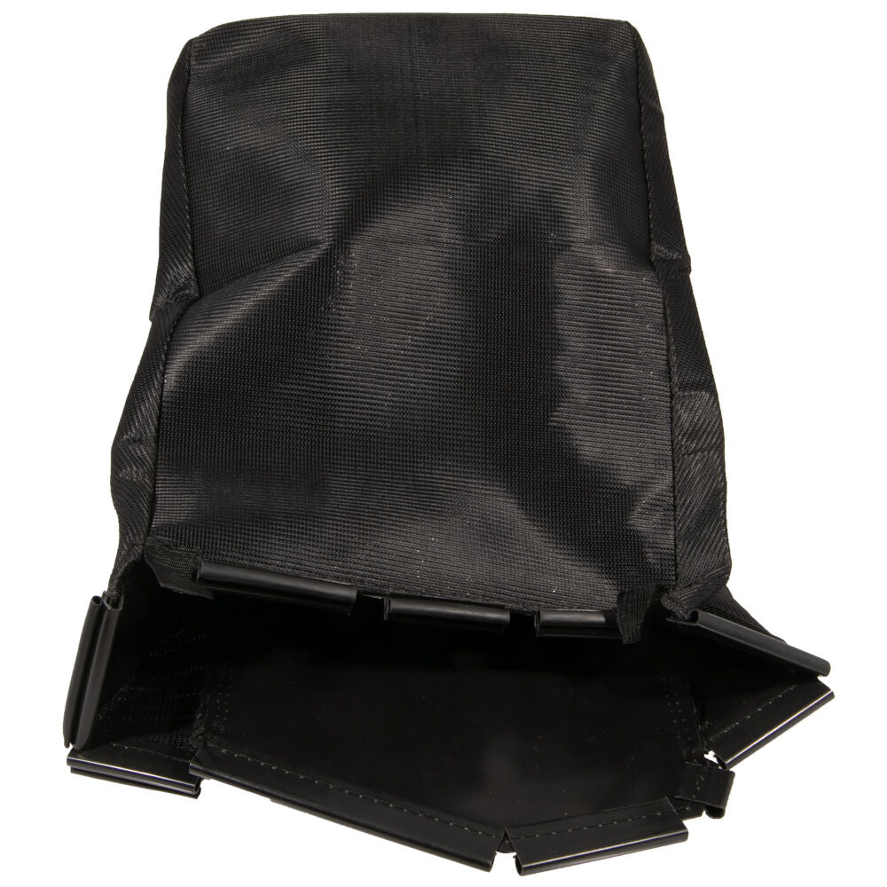 MTD Grass Bag Assembly - 964-0076A