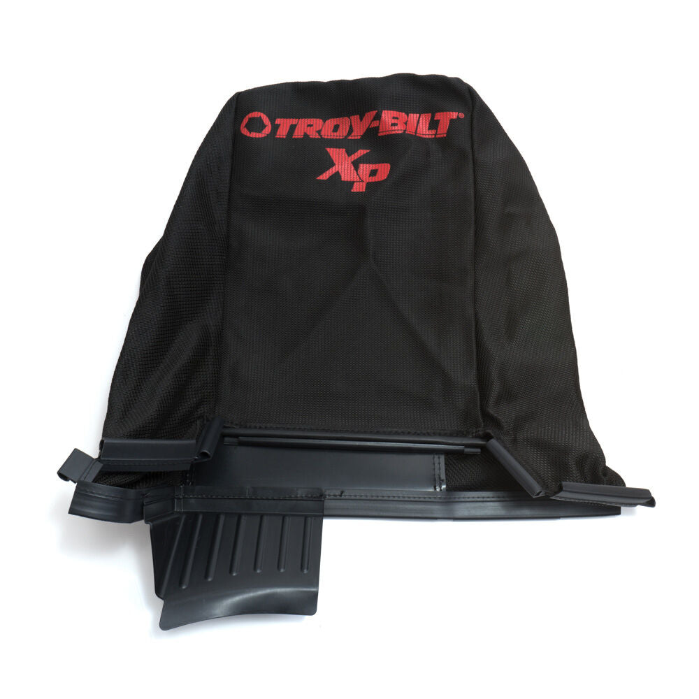 MTD Walk Behind Mower Grass Bag Assembly - 964-04141B