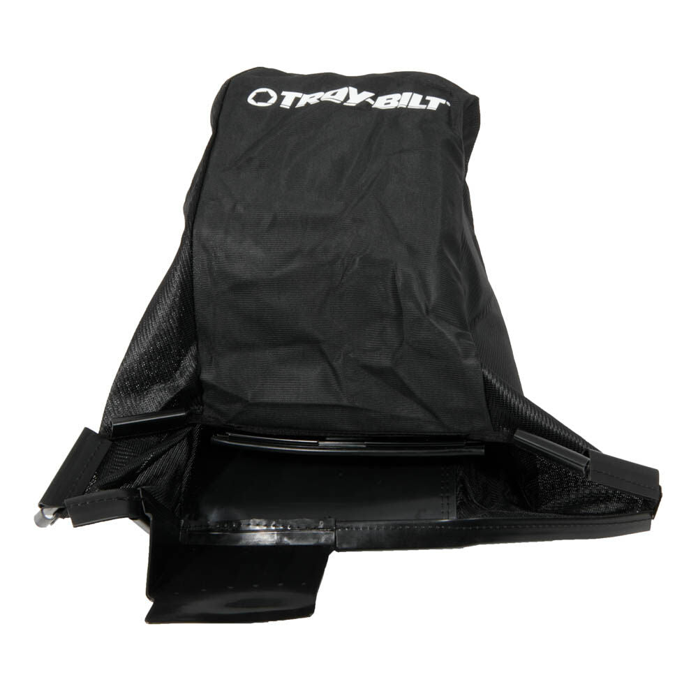 MTD Walk Behind Mower Grass Bag Assembly - 964-04150B
