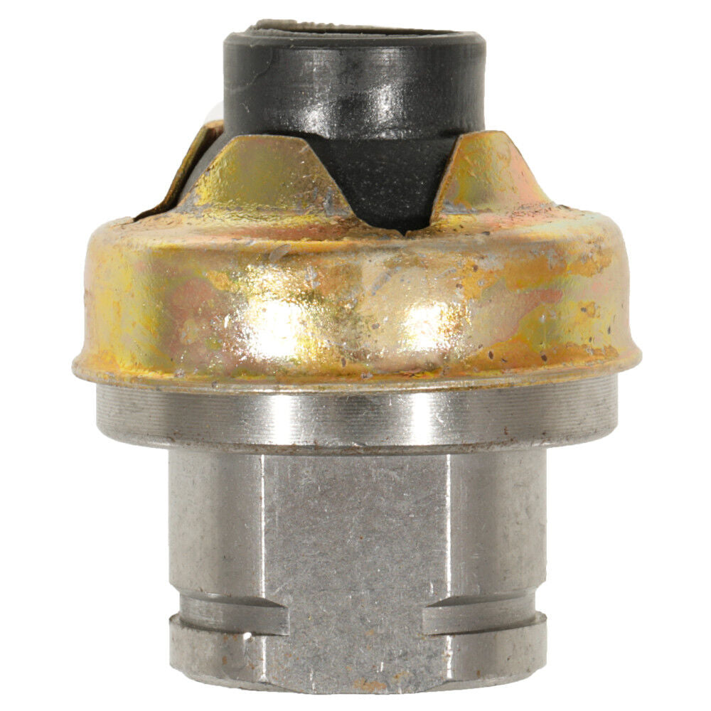 MTD Front Bearing Assembly - 982-0015