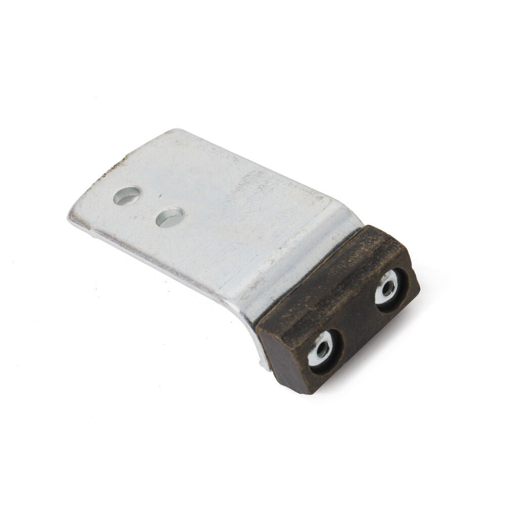 MTD Riding Mower 46" Deck Brake Shell - 983-04511