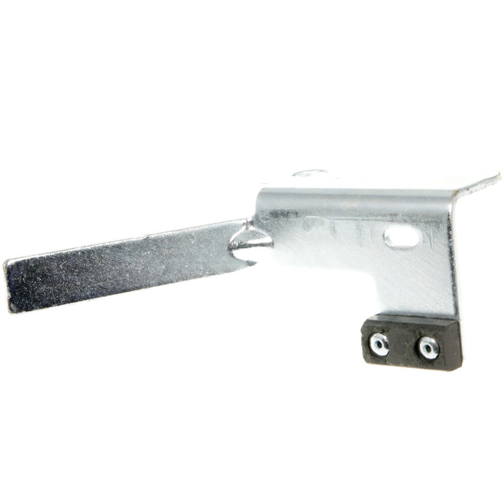 MTD Riding Mower Brake PTO Bracket Assembly - 983-05034