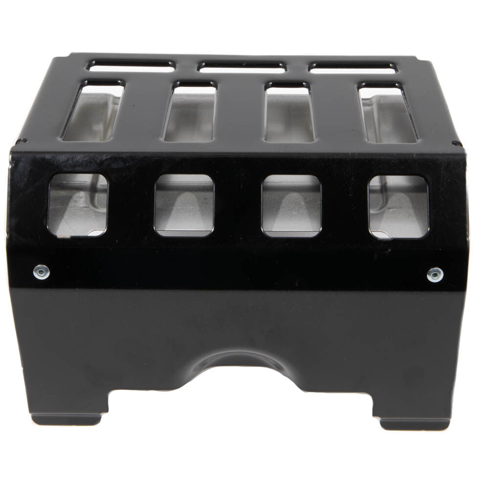 MTD Muffler Shield Assembly - 983-05142A