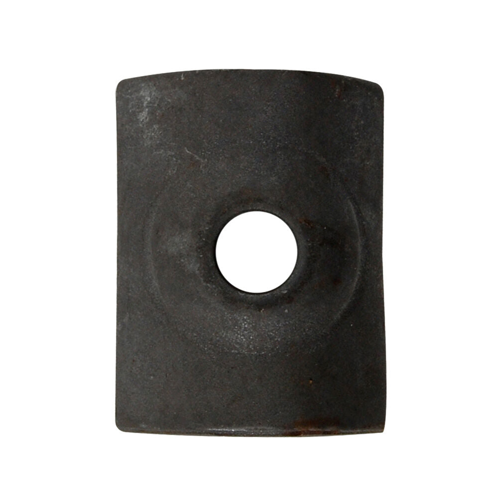 MTD Snow Blower Handle Tab - 984-5599