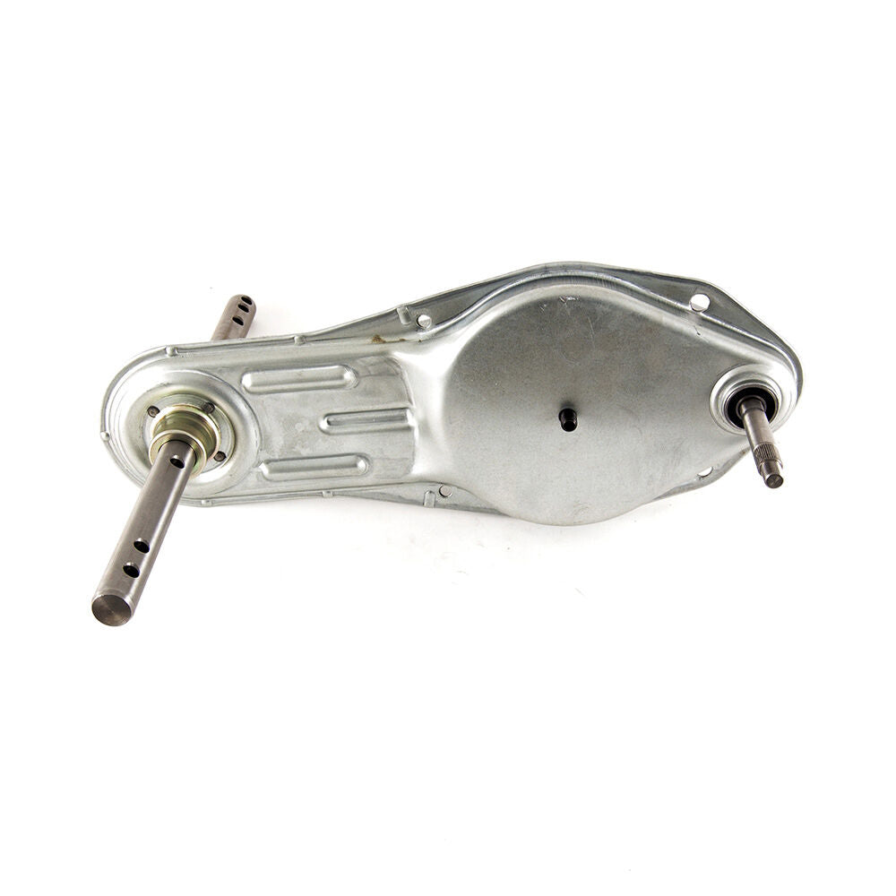 MTD Chain Case Assembly 986-0091C