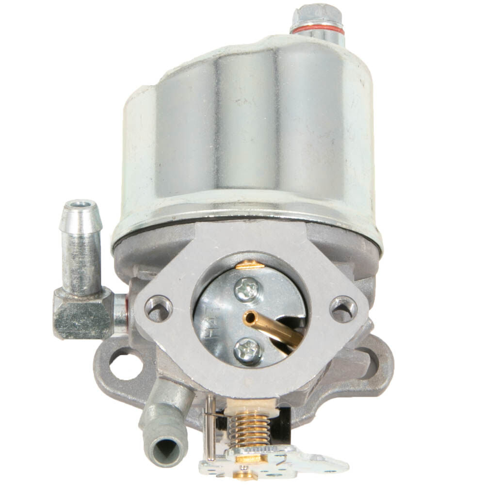 MTD Carburetor Assembly - 993-00001A