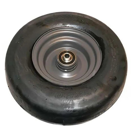 Homelite Ryobi 48V Zero-Turn Mower Caster Wheel (996996001)