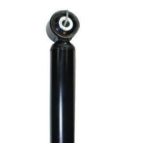 Homelite Damper Control Arm (997072001)