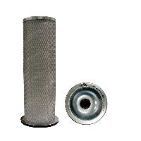 Atlantic Quality Parts Air Filter Ford/New Holland 81869555 (Stens AF1253)