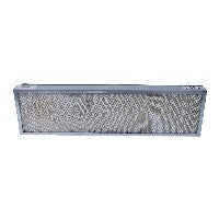 Atlantic Quality Parts Air Filter Baldwin PA2352 (Stens AF1449)